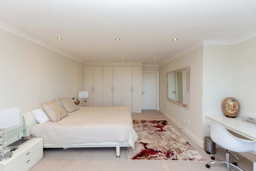 3 Bedroom Property for Sale in Langebaan Country Estate Western Cape